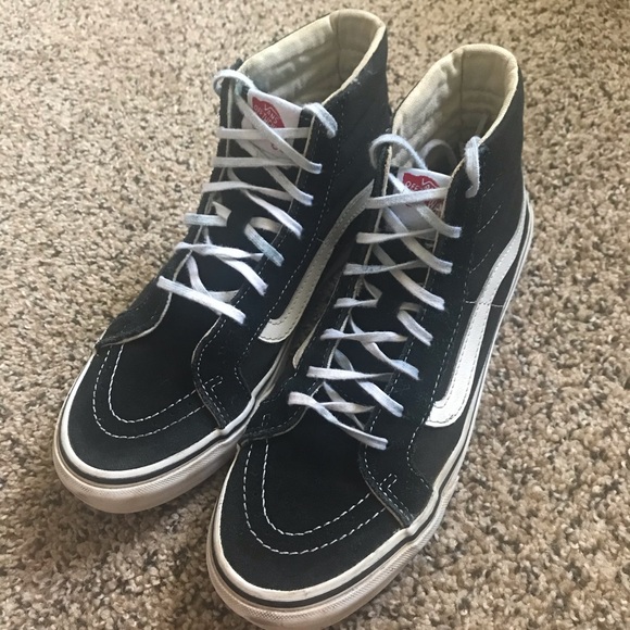 fred meyer new balance shoes